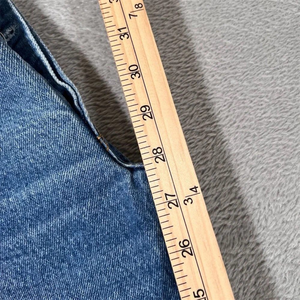 Levis vtg levi